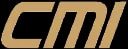 China Mining International