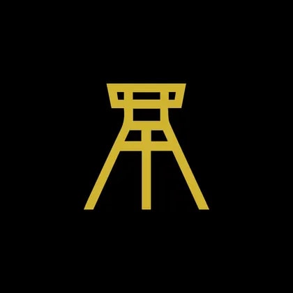 Madoro Metals