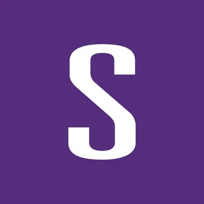 Synopsys