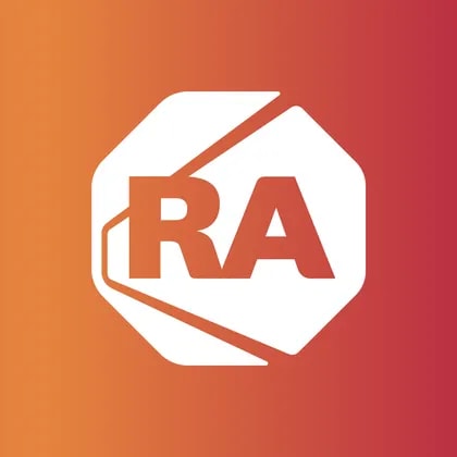 Rockwell Automation