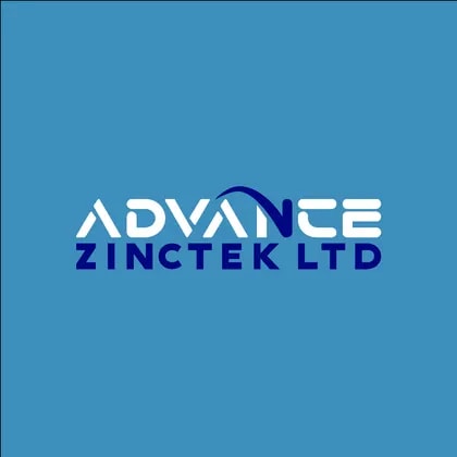 Advance Zinctek