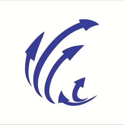 Speedy Global Holdings