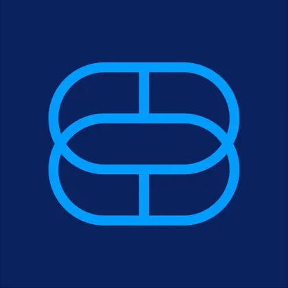Customers Bancorp