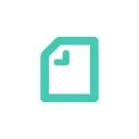 note inc