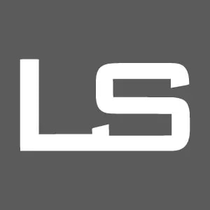 Lai Si Enterprise Holding