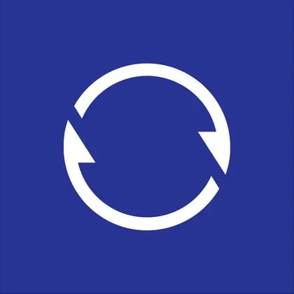 Spirent Communications