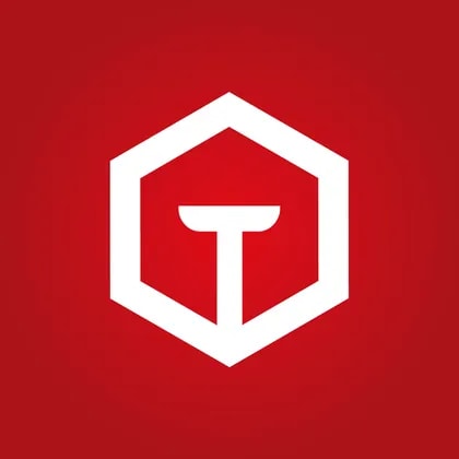 Tianli Holdings Group