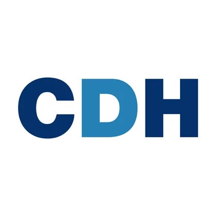 Central Development Holdings