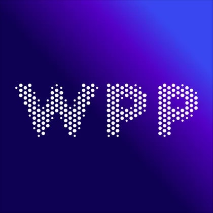 WPP