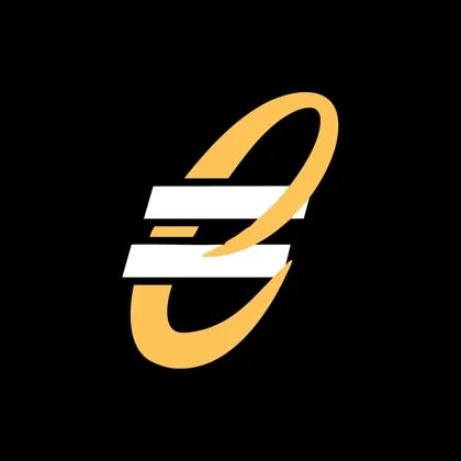 Equity Bancshares Inc A