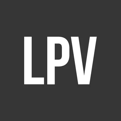 Largo Physical Vanadium Corp/BC