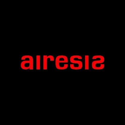 Airesis