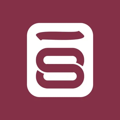 Jiahua Stores Holdings