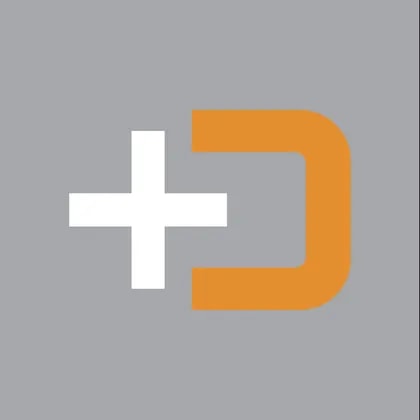 Directa Plus