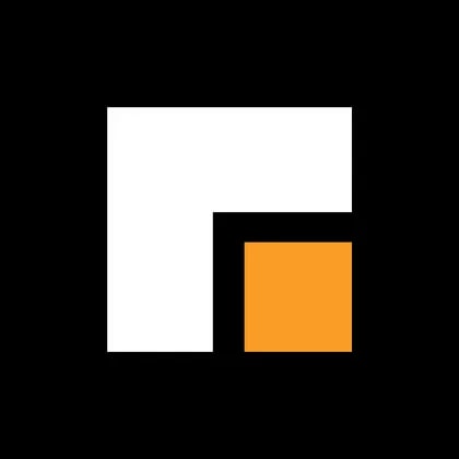 HORNBACH Holding AG and Co KGaA