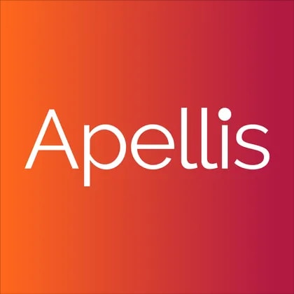 Apellis Pharmaceuticals