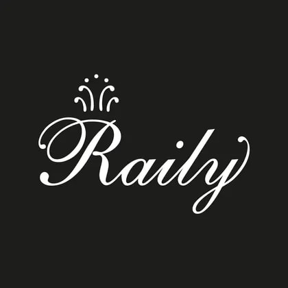 Raily Aesthetic Medicine International Holdings