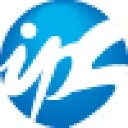 IPS