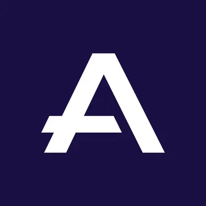 Atland