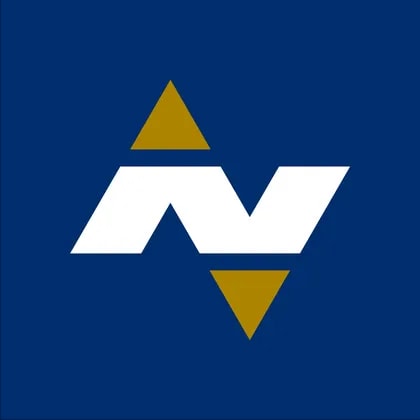 Neotech Metals