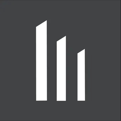 Bonyan REIT