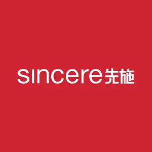 Sincere Co Ltd/The