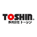 Toshin Holdings Co