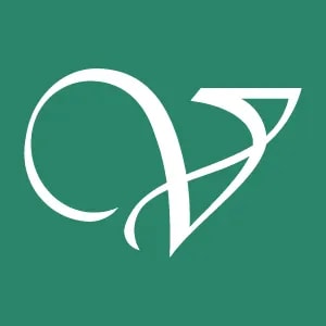 Viva Biotech Holdings