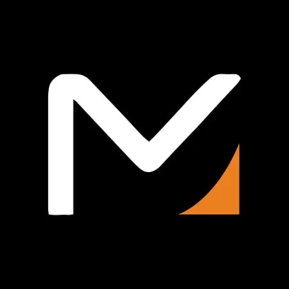 Maronan Metals Pty