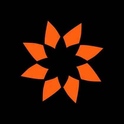 Antera Ventures II