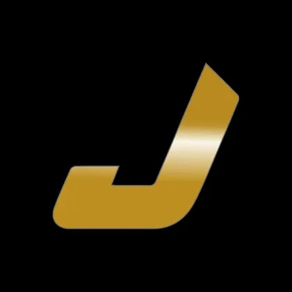 JZR Gold