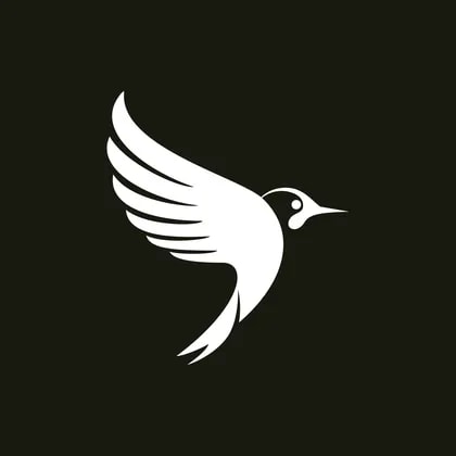 Vertical Aerospace