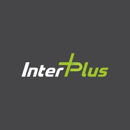 Inter Industries Plus