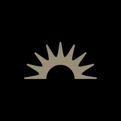 Illumination Acquisition Corp I