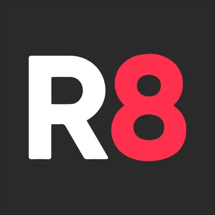 R8 Capital Investments