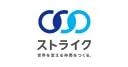 Strike Group Co