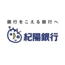 Kiyo Bank Ltd/The