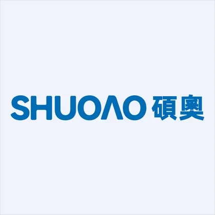 Shuoao International Holdings