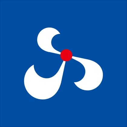 SKY Perfect JSAT