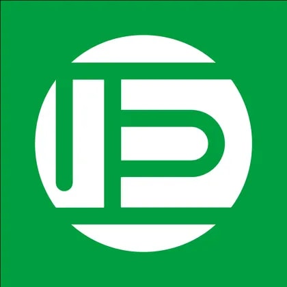 Giant Biogene Holding Co ltd