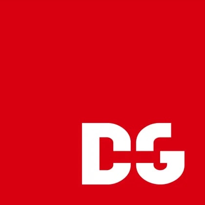 D&G Technology Holding Co