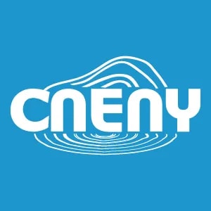 CN Energy Group