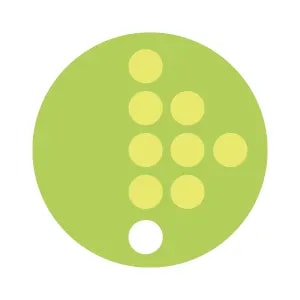Niche-Tech Semiconductor Materials