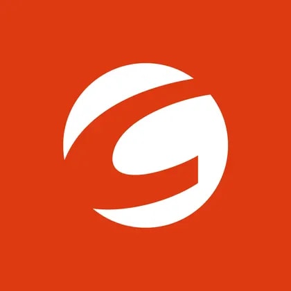 Celanese (Class A)