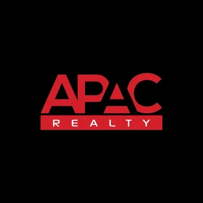 APAC Realty