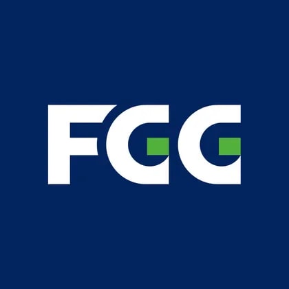 Flat Glass Group Co