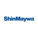 Shinmaywa Industries