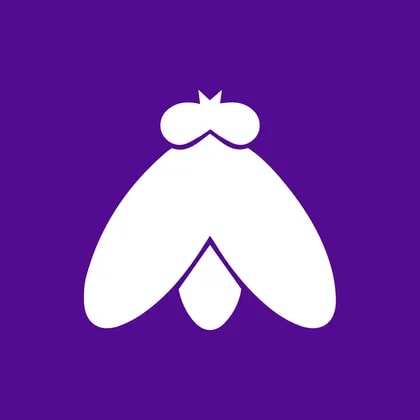 Pomvom