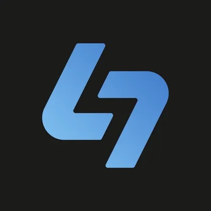 Lite Strategy