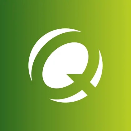 Quest Diagnostics